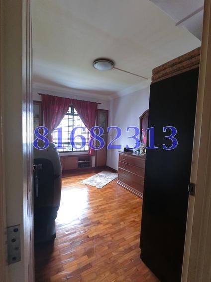 Blk 663B Jurong West Street 65 (Jurong West), HDB 5 Rooms #115776072